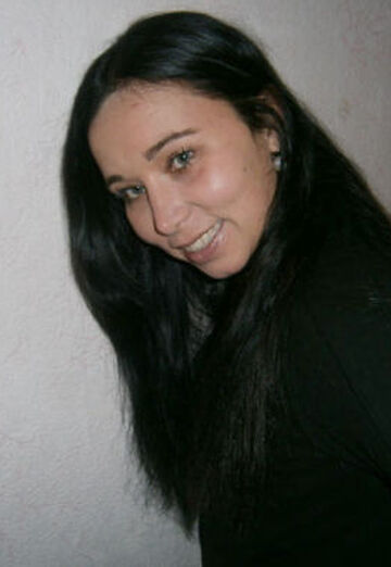 Моя фотография - НАТАЛИ, 37 из Арциз (@natali15866)