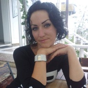 Марта, 36, Краснодар