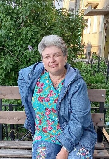 Ирина (@irina431694) — моя фотография № 4