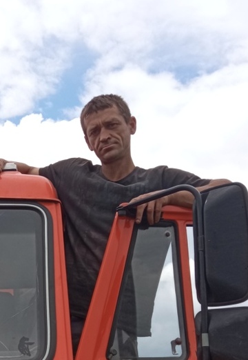 Aleksey (@aleksey742937) — my photo № 1