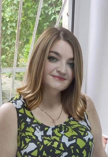MilaYa (@oksana3453995) — my photo № 182