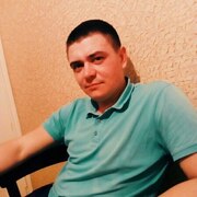 Роман, 33, Цимлянск
