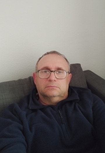 My photo - Dima, 57 from Torrevieja (@dima333325)