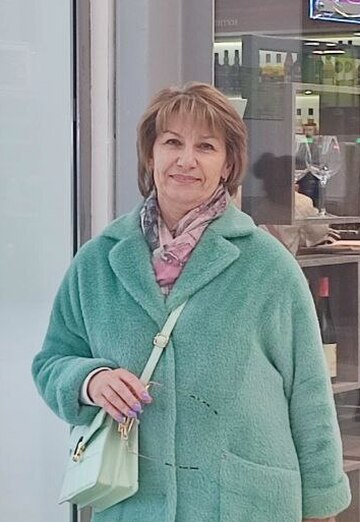 Galina (@galina99995) — my photo № 5