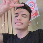 Johan, 18, Пьюра