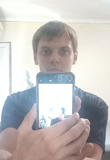 Dima (@dima321454) — my photo № 3