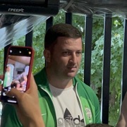 Стас, 31, Москва