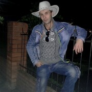 Евгений, 37, Бутурлиновка