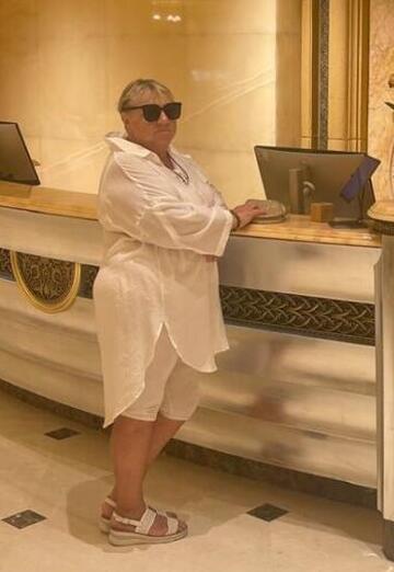 Alla (@alla11338) — my photo № 2