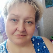Елена, 57, Красноярск