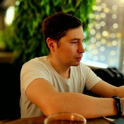 Дмитрий 36 Мытищи