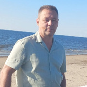 Сергей, 49, Северодвинск