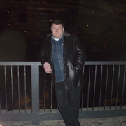 Павел, 50, Кировск
