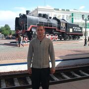 Viktor, 35, Уяр