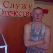 Дмитрий, 37, Оричи