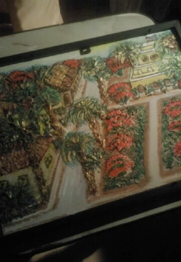 Tatyana (@tatyana8742) — my photo № 17