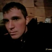 Денис, 40, Яхрома
