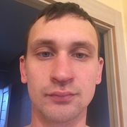 Никита, 26, Завьялово