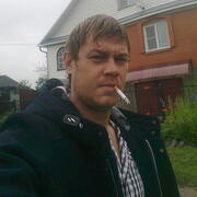 Алексей, 37, Кашин