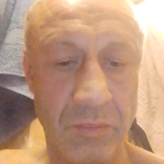 Александр, 46, Москва