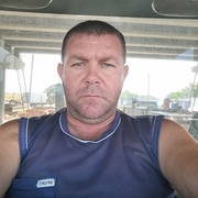 Сергей, 47, Семикаракорск
