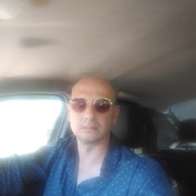 Александр, 49, Питкяранта