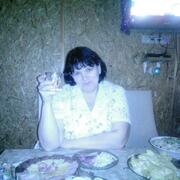 КСЕНИЯ, 54, Ефремов