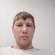 Гусев Максим, 31, Губаха