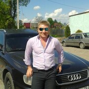 роман, 55, Знаменск