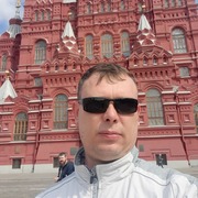 Саша, 37, Новый Уренгой