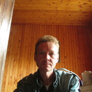 Андрей, 63, Жуковский
