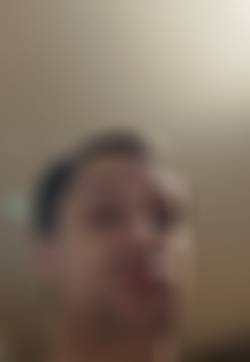 My photo - Aleksandr, 33 from Almetyevsk (@aleksandr1226749)