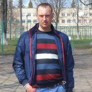 Сергей, 49, Черемисиново
