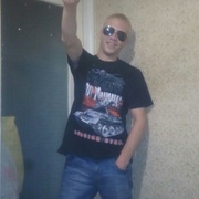 Василий, 36, Зубцов