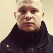 Yury 42 Vitebsk