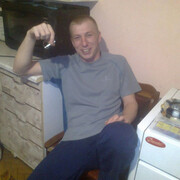 Дмитрий 36 лет (Козерог) Токмак