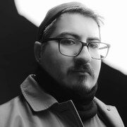 Шерзод, 30, Набережные Челны
