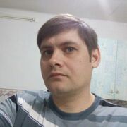 Владимир, 43, Тайшет