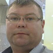Алексей, 39, Мурманск