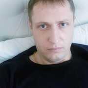 Сергей, 37, Тихвин