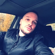 G-e-n-t-i-l-u-o-m-o🫵 35 Moscow