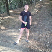 Александр, 37, Тихорецк