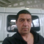 роман, 51, Саранск