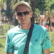 Виталий, 44, Саранск