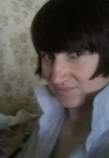 My photo - Valeriya, 43 from Sosnogorsk (@valeriya5017)