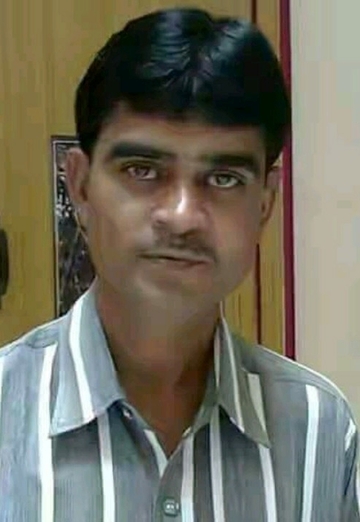 My photo - Bharat Detruja, 34 from Ahmedabad (@bharatdetruja)