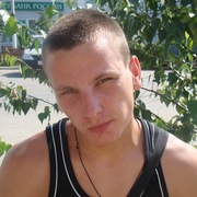 александр, 29, Боровск
