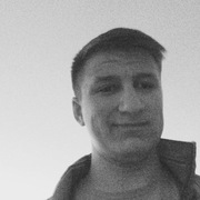 Igor 29 Naberezhnye Chelny