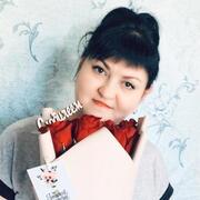 Надежда, 48, Белокуриха
