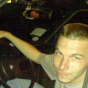 Ivan 44 Tashkent